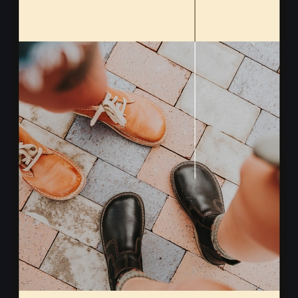 🆕 DUCKFEET coupon code - Picture 3 of 6